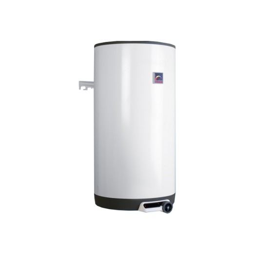 Kombinuotas vertikalus vandens šildytuvas (boileris) DRAŽICE OKC 1m2
