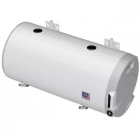 Kombinuotas horizontalus vandens šildytuvas (boileris) DRAŽICE OKCV