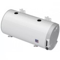 Kombinuotas horizontalus vandens šildytuvas (boileris) DRAŽICE OKCV