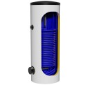 Kombinuotas vandens šildytuvas šilumos siurbliams DRAŽICE OKC NTR/HP