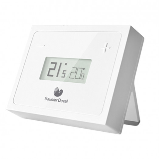 Kambario termostatas PROTHERM MiGo Wi-Fi