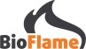 BIO FLAME