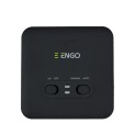 ENGO Belaidis Wi-Fi termostatas