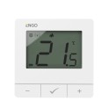 ENGO Belaidis Wi-Fi termostatas