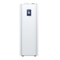 Šilumos siurblys NØRDIS ULTIMA MONO R290 su KV talpa (6.7 kW, HLT-9-3S)
