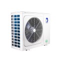 Šilumos siurblys NØRDIS OPTIMUS PRO Split (6.2 kW, HOP60WIDU)