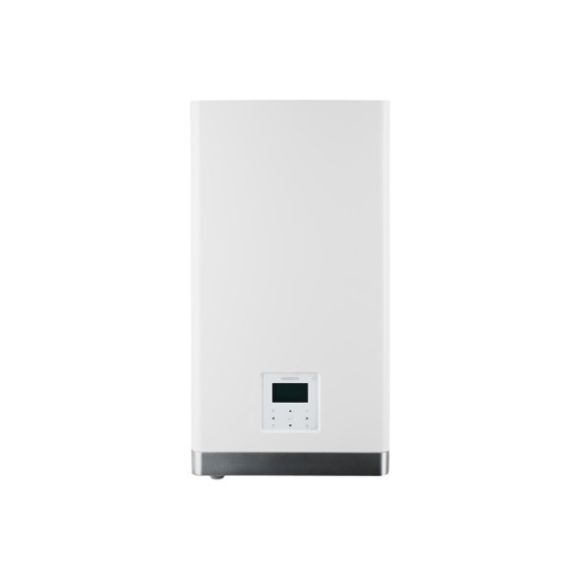 Šilumos siurblys NØRDIS OPTIMUS PRO Split su KV talpa (6.2 kW, HOP 100/190IDU)