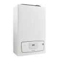 Dujinis katilas IMMERGAS VICTRIX TERA 1 (24 kW)