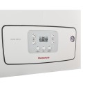 Dujinis katilas IMMERGAS VICTRIX TERA 1 (24 kW)