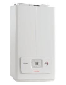 Dujinis katilas IMMERGAS Victrix Omnia 20 V2