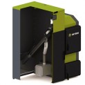 Granulinis katilas ANTARA Smart Sigma 15kW