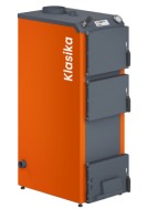 Kieto kuro katilai