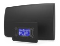 Granulinis katilas PEREKO QmPell EVO (8 kW)