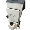Granulinis katilas PEREKO QmPell EVO (8 kW)