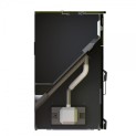 Granulinis katilas ANTARA Smart Sigma N (15 kW)