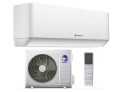Šilumos siurblys NØRDIS ORION PRO (2.6 kW)