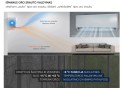 Šilumos siurblys NØRDIS ORION PRO (2.6 kW)