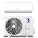 Šilumos siurblys NØRDIS NOVA (2.6 kW)