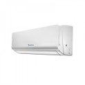 Šilumos siurblys NØRDIS SIRIUS (2.6 kW)