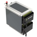 Kieto kuro katilas-viryklė ANTARA K-KO2N 12 kW