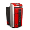 Dujų generaciniai katilas ATTACK DP Standart (25 kW)